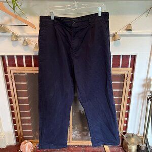 Carhartt WIP Alder pant 33”